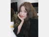 zuhazana Altpins Profile Picture