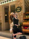 yuna_1_27 Altpins Profile Picture