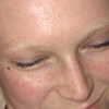 alexconsani Altpins Profile Picture