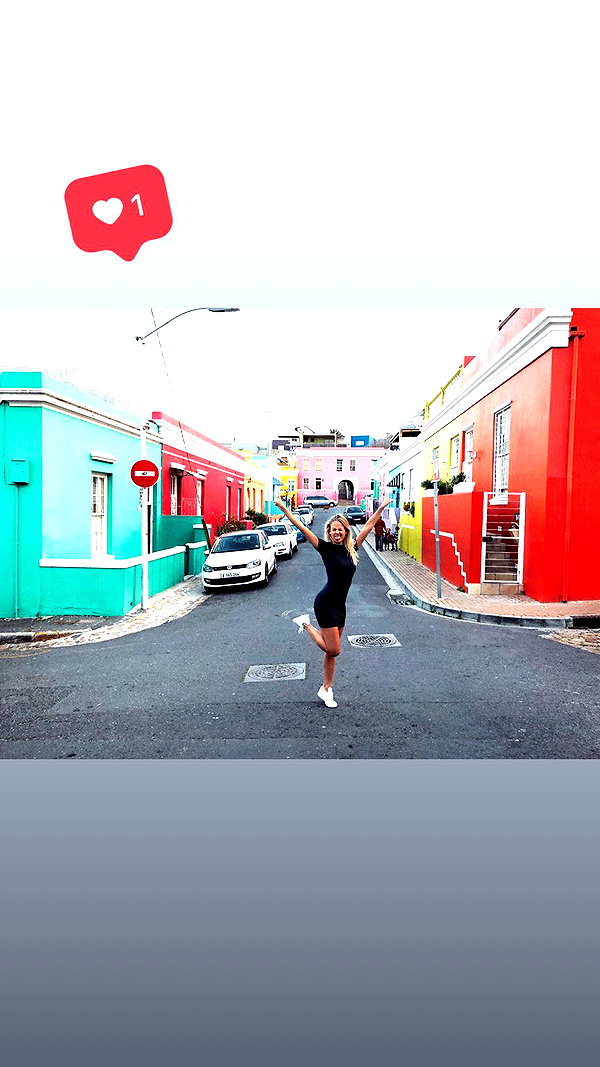 barzomer instagram image archive image