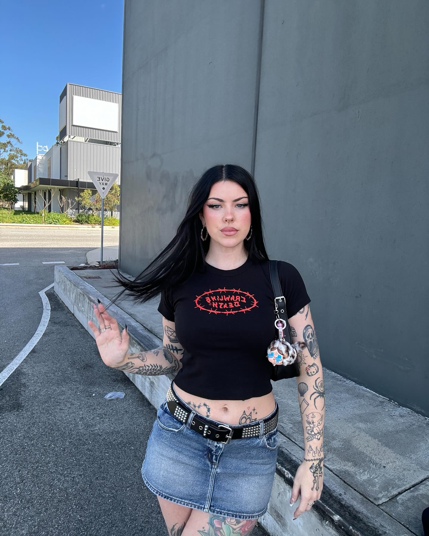 jtilb instagram image archive image