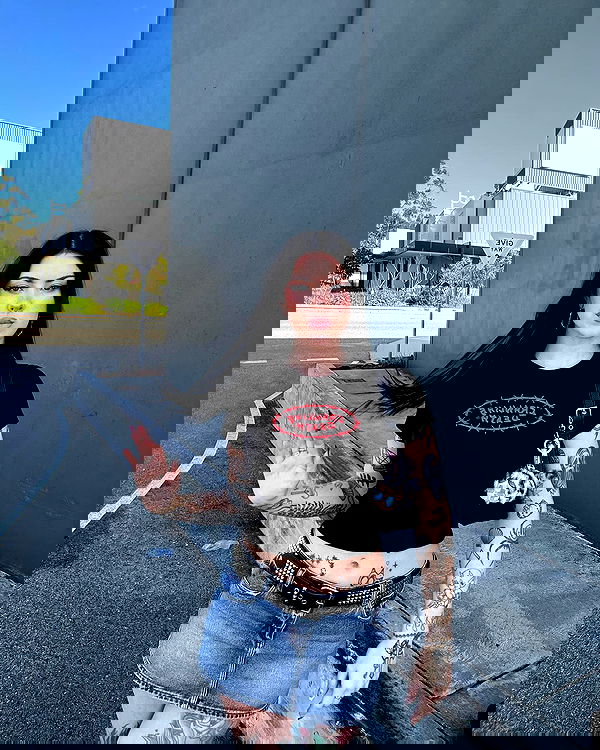 jtilb image ~ Altpins