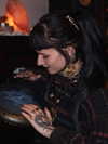 strawberryshanz Altpins Profile Picture