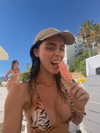 laurenhamden Altpins Profile Picture