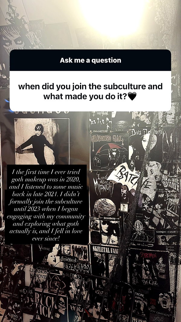 darkblueyoshii instagram image archive image