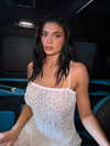 kyliejenner Altpins Profile Picture