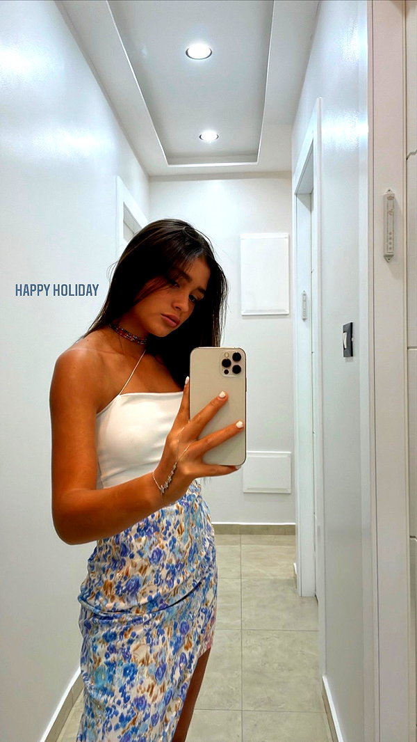 yuvalhazan___ instagram image archive image