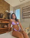 gabimfmoura Altpins Profile Picture