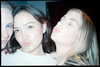 ashleybenson Altpins Profile Picture