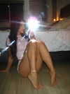 kassielee Altpins Profile Picture