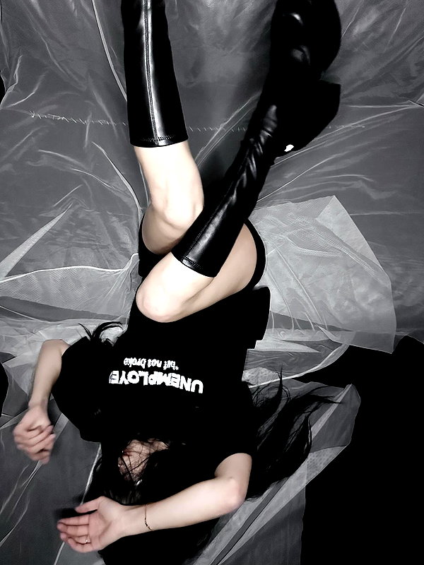ak1raww instagram image archive image