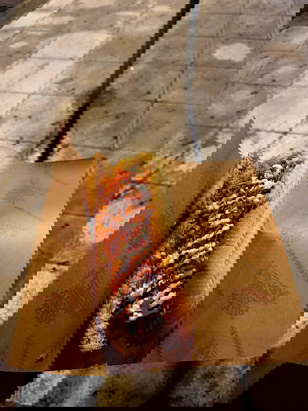 alexis.blond alexis.blond archive image