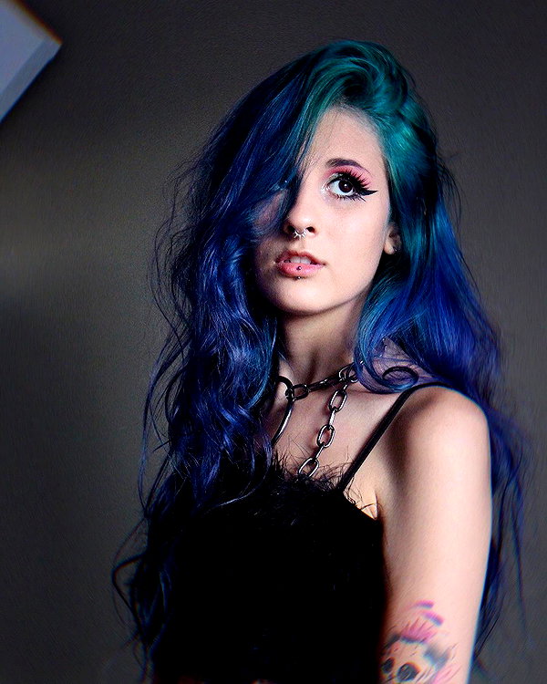 jadelaverne instagram image archive image