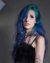 jadelaverne Altpins Profile Picture