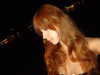 s111y_ccc0nt3 Altpins Profile Picture