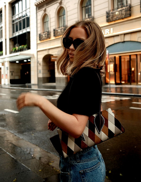 madisonwoolley instagram image archive image