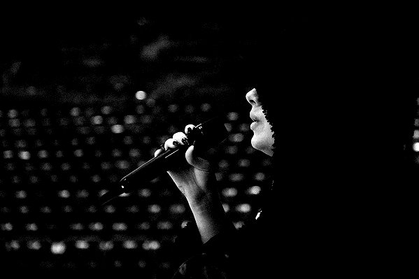 adele instagram image archive image