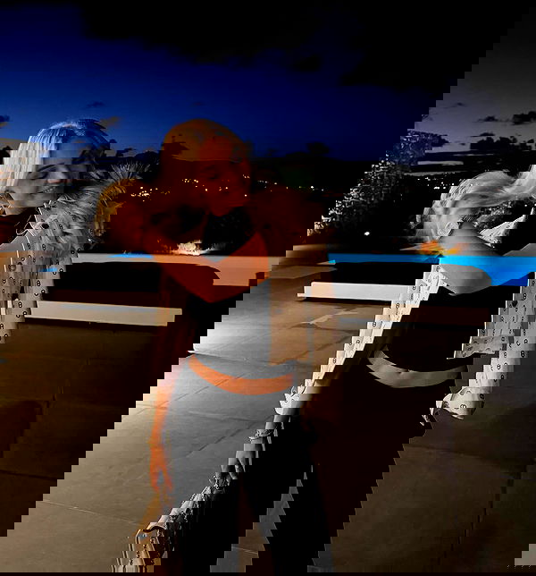 alexis.blond alexis.blond archive image