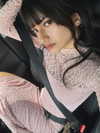 ratusfy_ Altpins Profile Picture