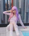 jadelaverne Altpins Profile Picture