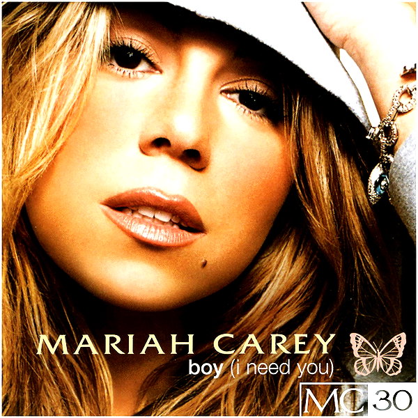 mariahcarey instagram image archive image