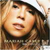 mariahcarey Altpins Profile Picture