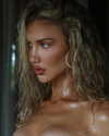 gabbyepstein Altpins Profile Picture