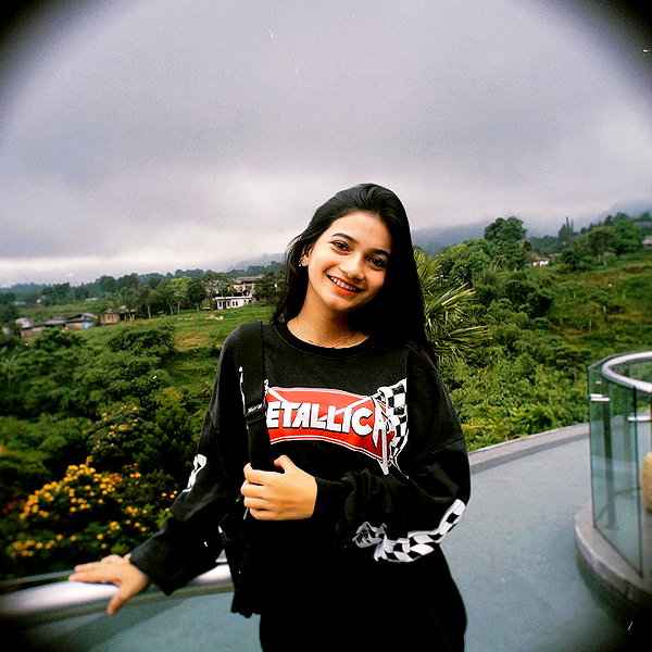 ratusfy_ instagram image archive image