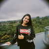 ratusfy_ Altpins Profile Picture