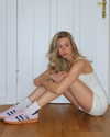 biancanataliie Altpins Profile Picture