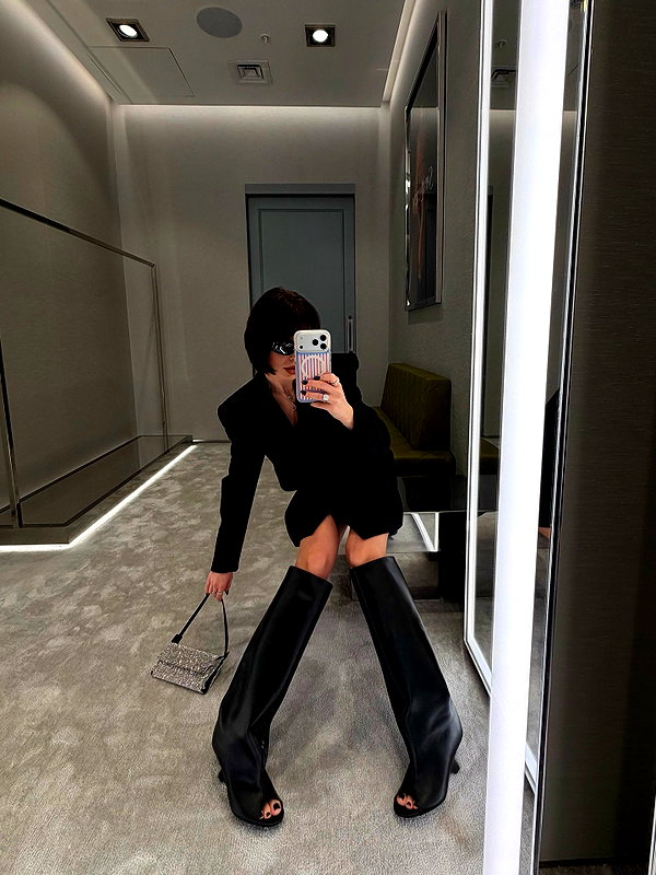 flawlessa instagram image archive image