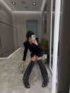 flawlessa Altpins Profile Picture