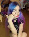 eva_cappellini Altpins Profile Picture