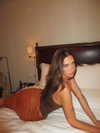 staskaranikolaou Altpins Profile Picture