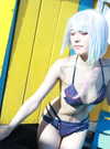 _satomort_ Altpins Profile Picture