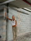 poppyymatildaa Altpins Profile Picture