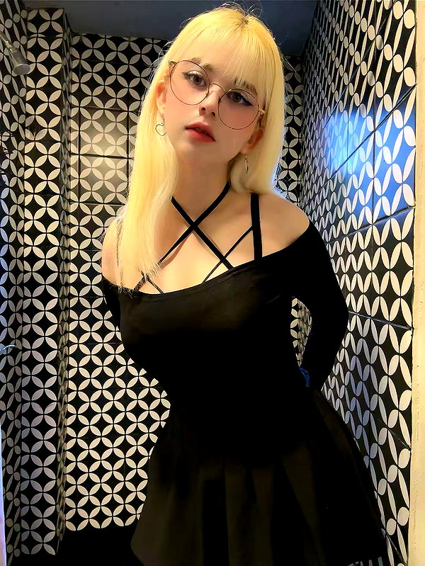 lulymakima instagram image archive image