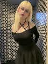 lulymakima Altpins Profile Picture
