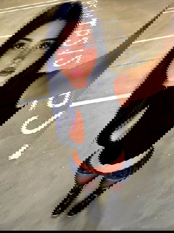 annfigmax image ~ Altpins