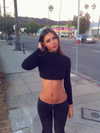 cialikechia Altpins Profile Picture