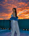 norajoy_official Altpins Profile Picture