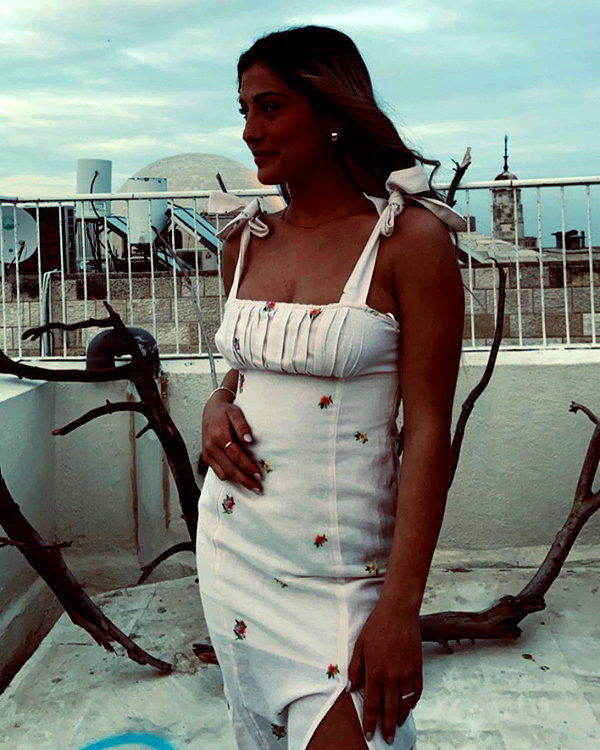 tirtza_cohen instagram image archive image