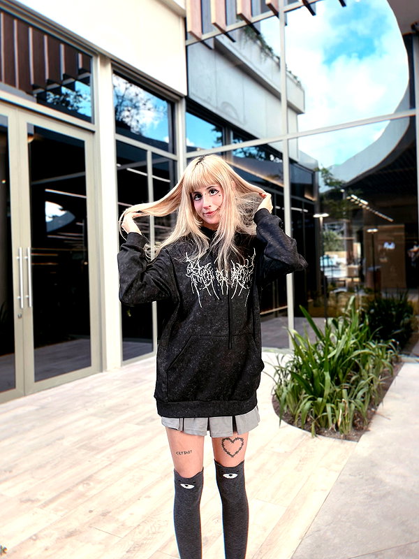 jadelaverne instagram image archive image