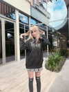 jadelaverne Altpins Profile Picture