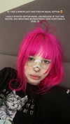 miss_baby007 Altpins Profile Picture