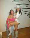 vanessa.rhd Altpins Profile Picture