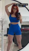 missbrisolo Altpins Profile Picture