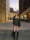 fair_mua Altpins Profile Picture