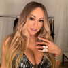 mariahcarey Altpins Profile Picture