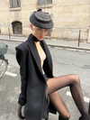 vasilinskiy Altpins Profile Picture